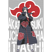 Japanese anime-JP 732